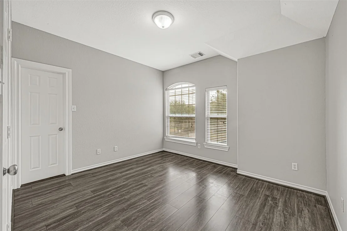 Photo of 30414 Avera Creek Drive