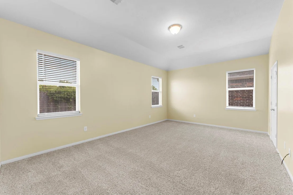 Photo of 21426 Mandarin Glen Circle