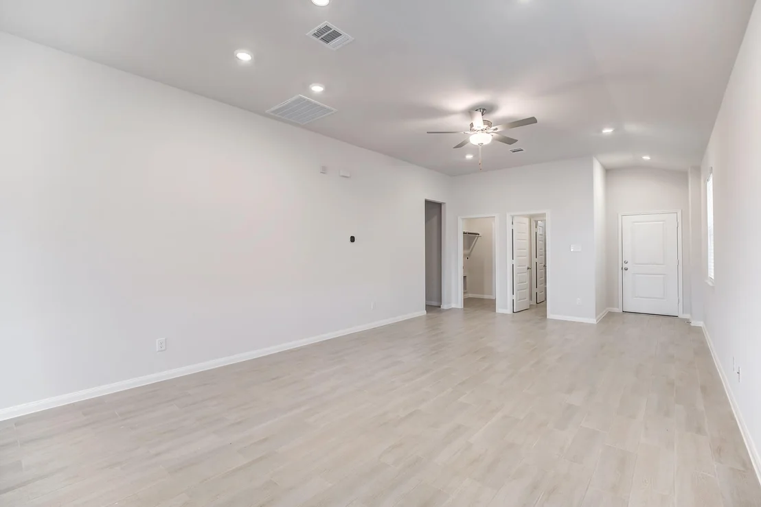 Photo of 21611 Cypress Trellis Drive