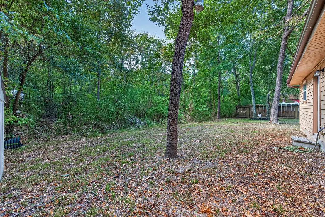 Photo of 9898 Arbor Oak