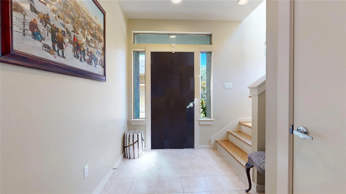 Photo of 1123 Patterson Street