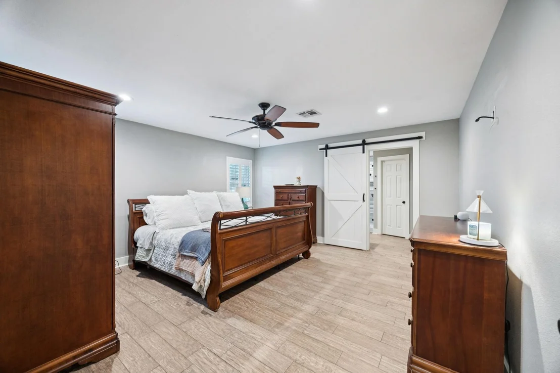 Photo of 10615 Dunbrook Drive