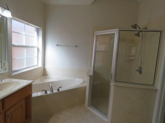 Photo of 6315 Claybourn Drive