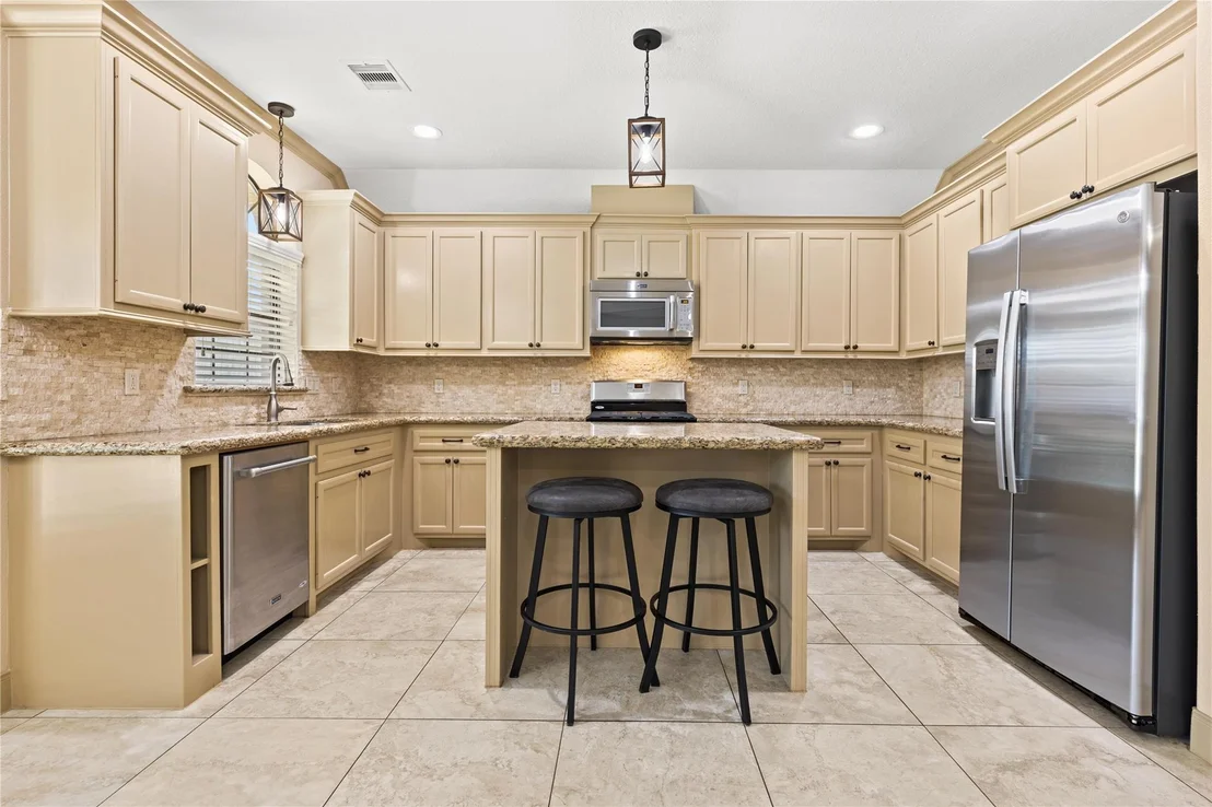Photo of 110 Abner Lane