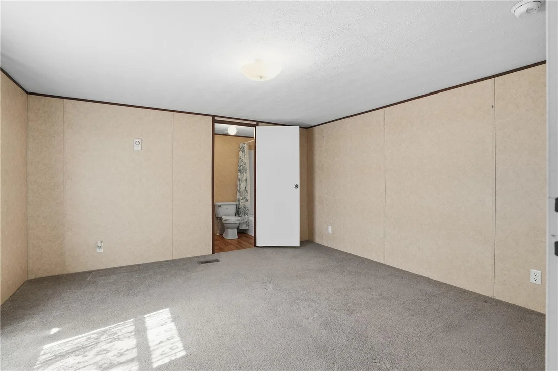 Photo of 801 Genoa Red Bluff Road