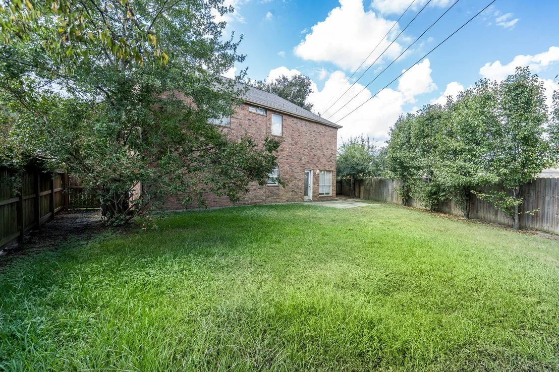 Photo of 23710 Prairie Bird Drive