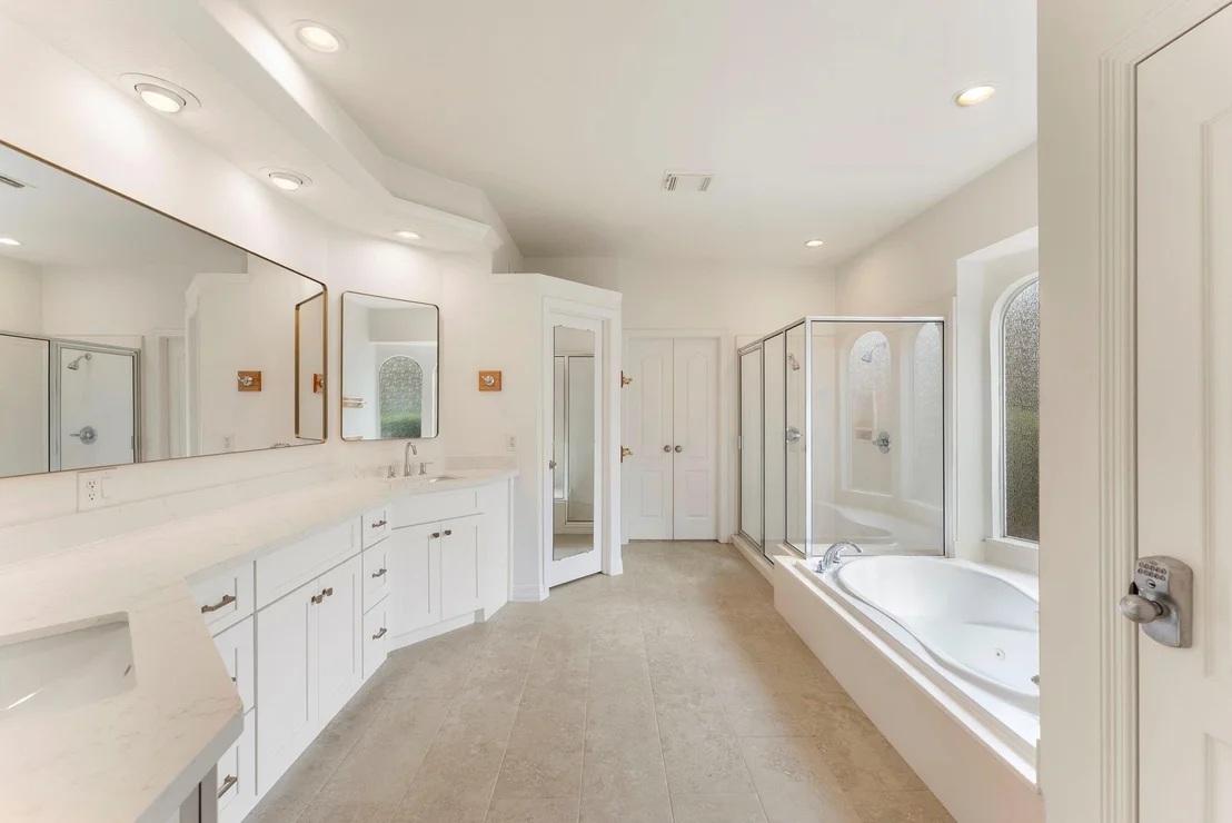 Photo of 13276 Brookfield Lane