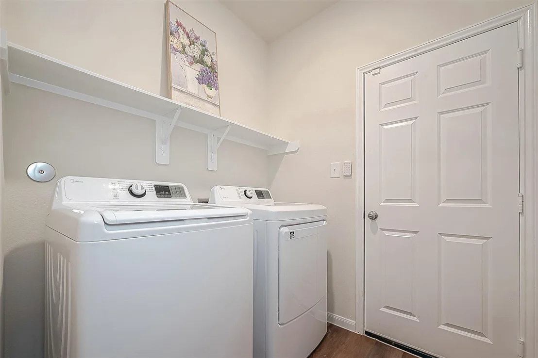 Photo of 23902 Bushel Park Drive