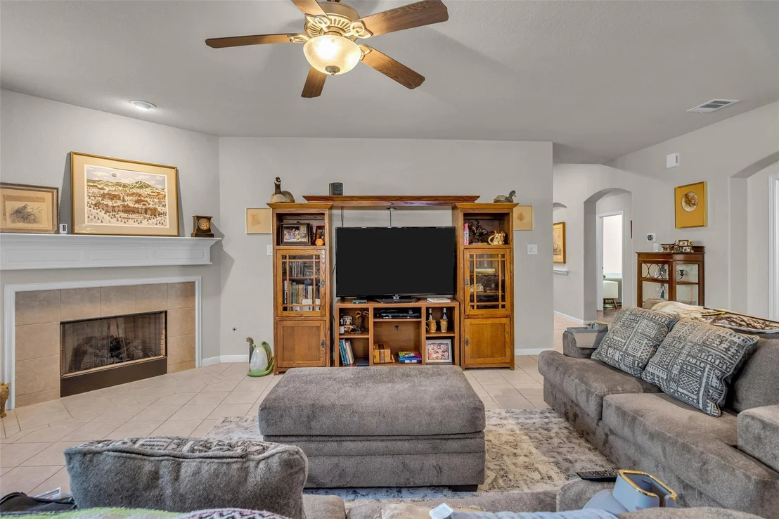 Photo of 172 Knollbrook Circle
