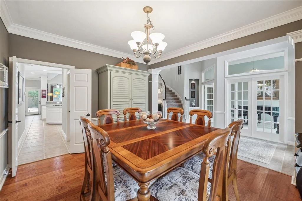 Photo of 22 Rillwood Place