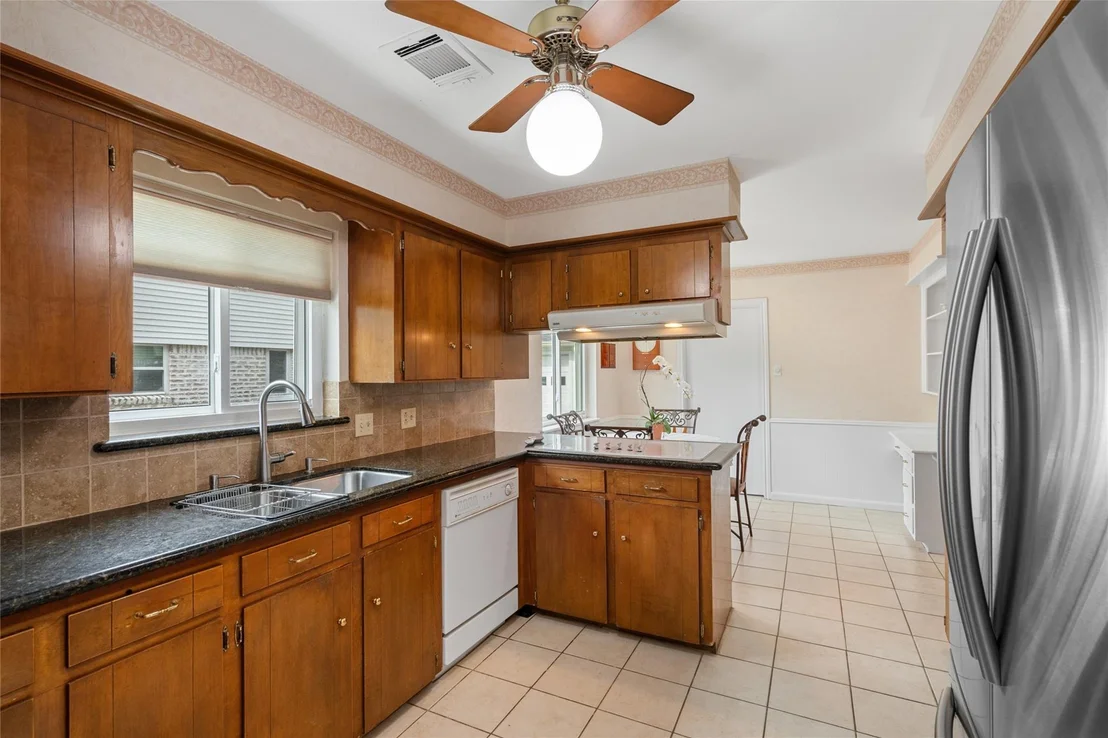 Photo of 531 Briar Path Drive