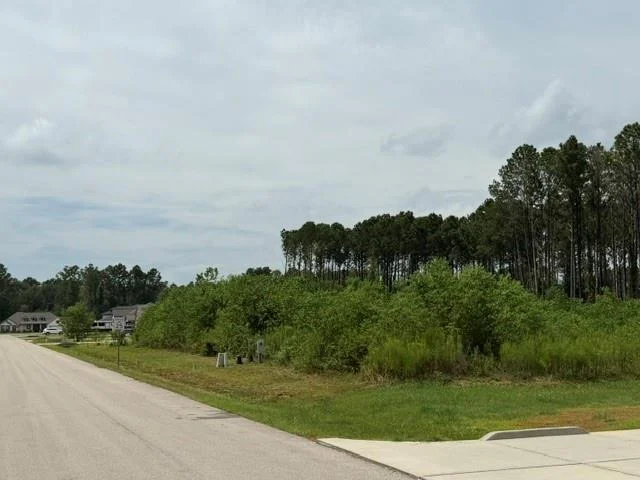 Photo of 214 County Road 6614