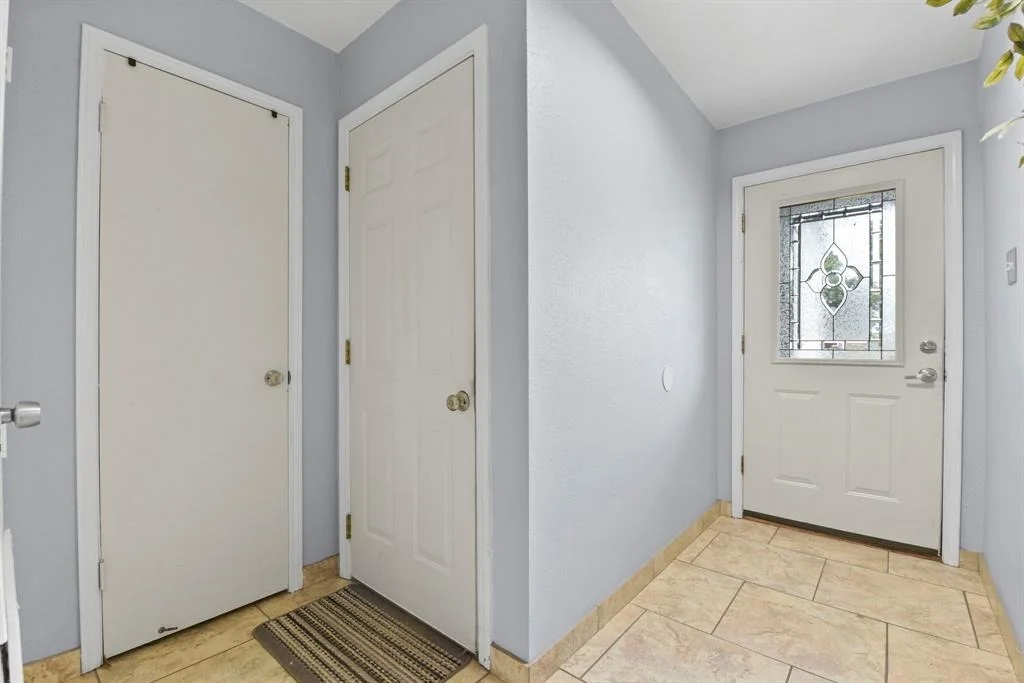 Photo of 29619 Brookchase Drive