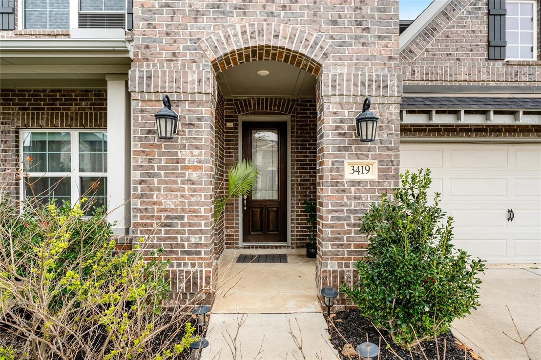 Photo of 3419 Cabernet Shores Drive