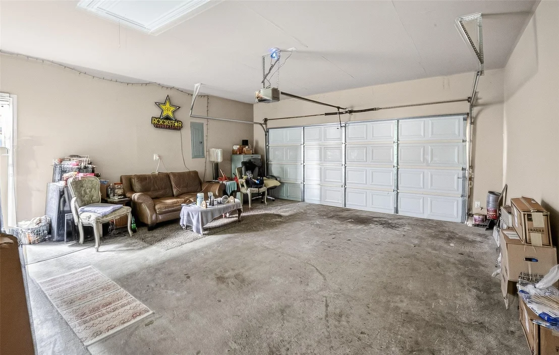 Photo of 10330 Sage Brook Drive