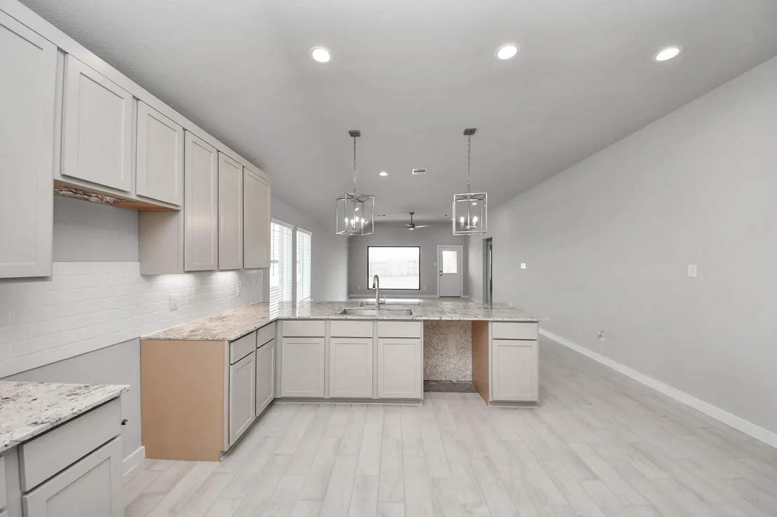Photo of 101 Tanner Vista Court