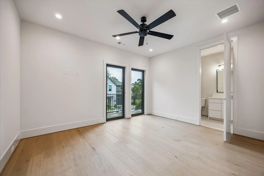 Photo of 1606 Hazard Street