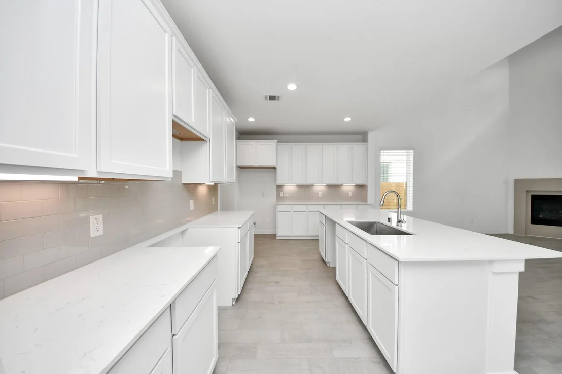 Photo of 11715 Leafy Laurel Drive
