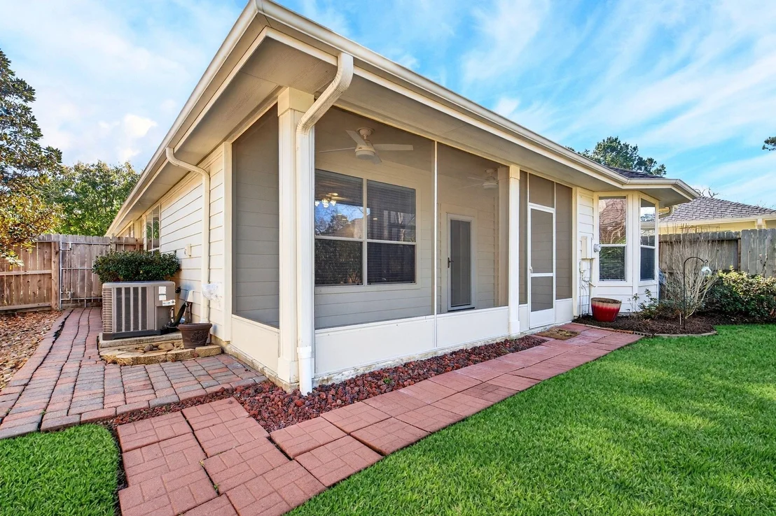 Photo of 15 Paddington Way