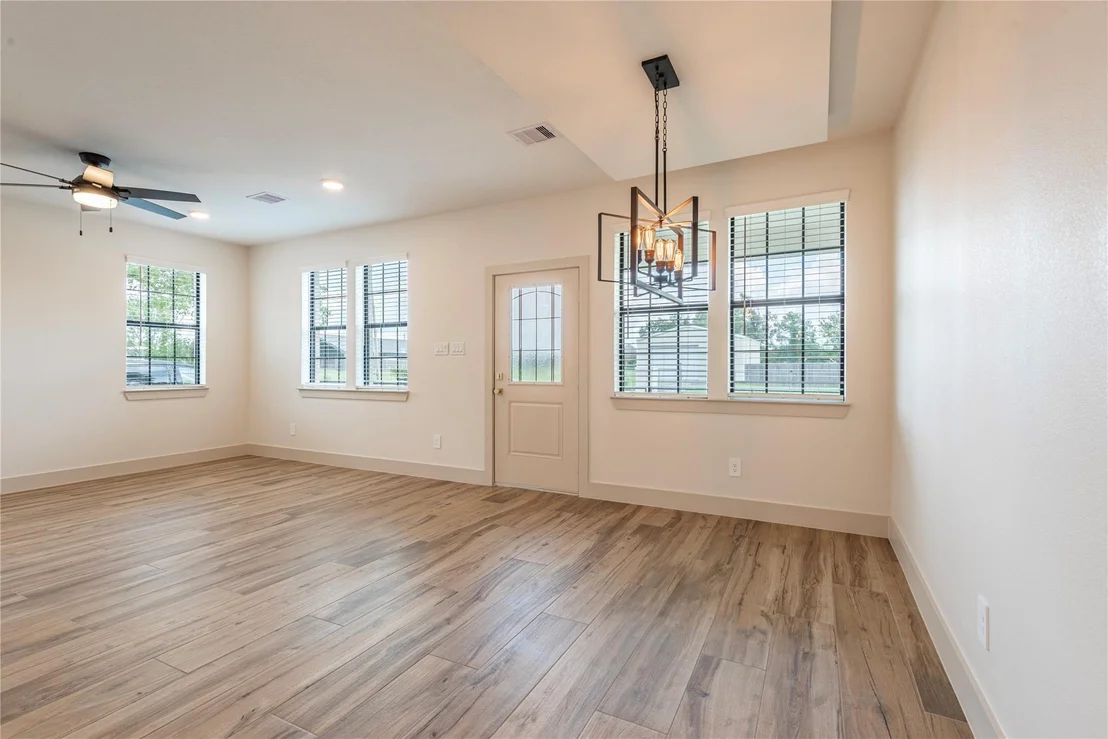 Photo of 8031 Round Rock Drive