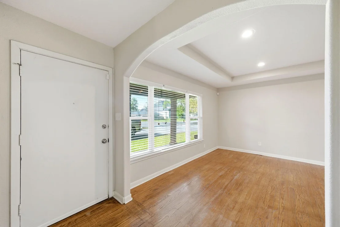 Photo of 1618 Antoine Drive