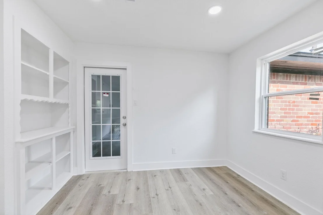 Photo of 18111 Barbuda Lane