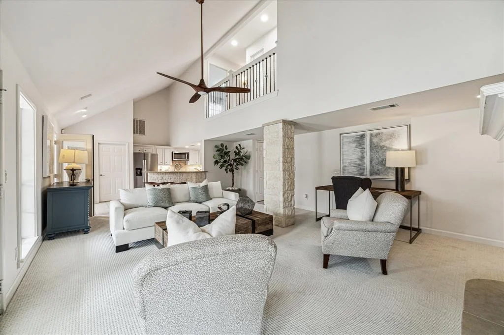 Photo of 2461 Pebblebrook Circle
