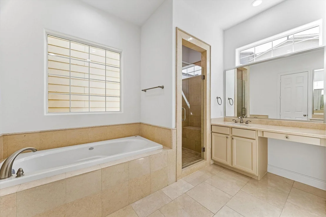Photo of 2813 Clinton Drive