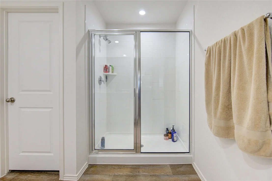 Photo of 4230 Berwick Park Lane