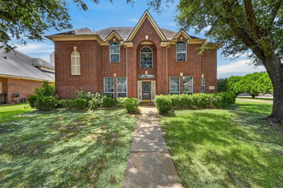 Photo of 15102 Redbud Leaf Lane