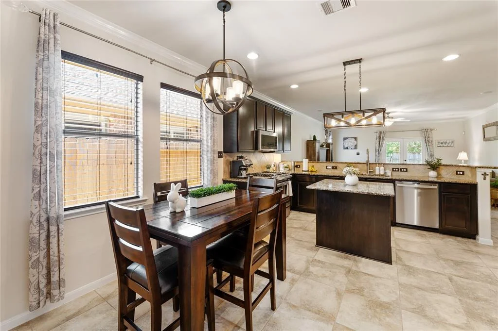 Photo of 6106 Harmony Park Lane