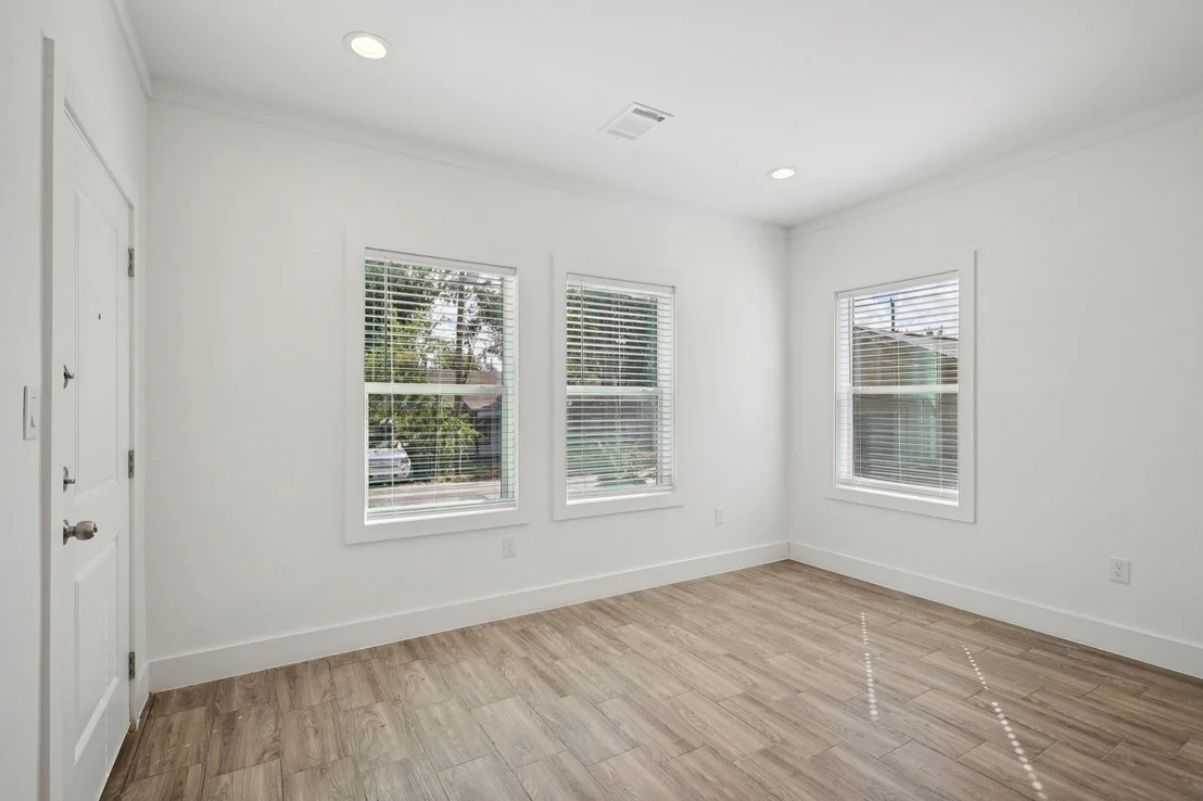 Photo of 3917 Sayers Street