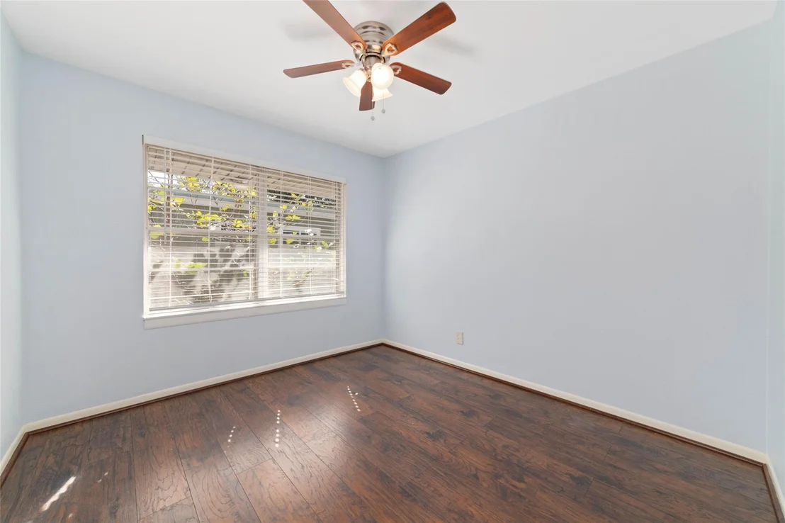 Photo of 8625 Bob White Drive