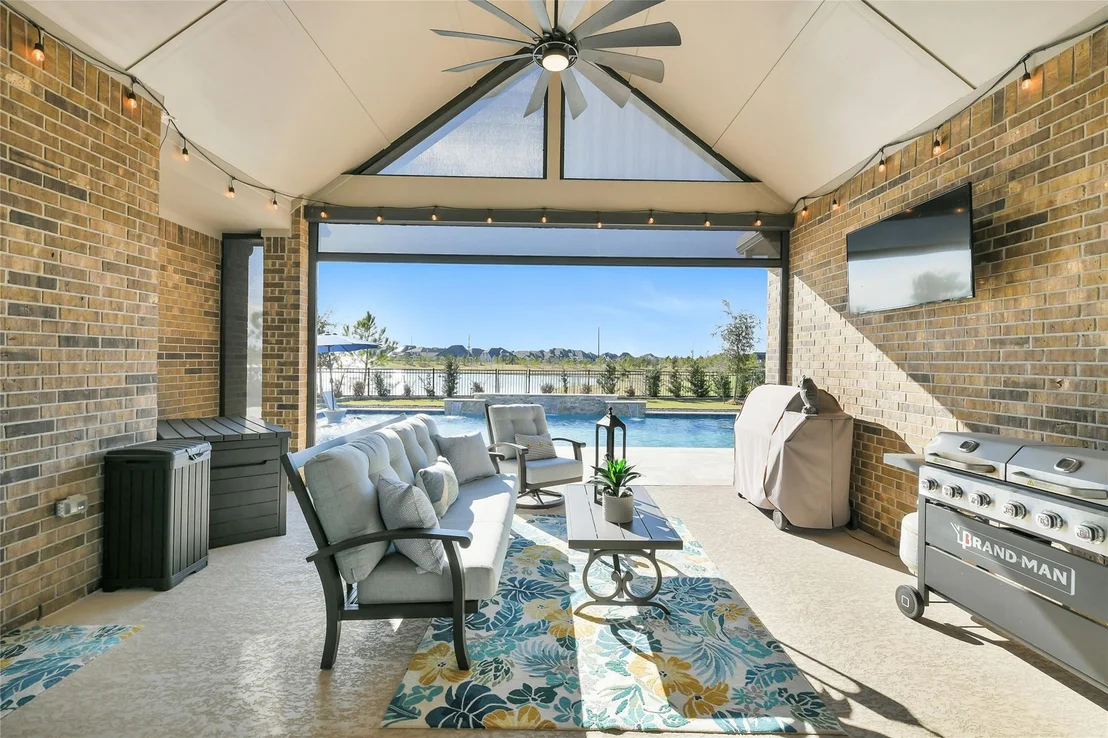 Photo of 3010 Emerald Field Lane