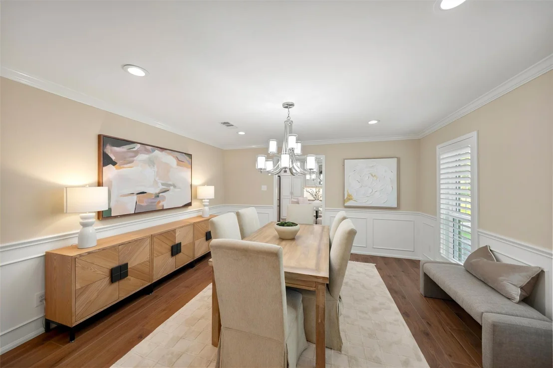 Photo of 14907 Kimberley Lane