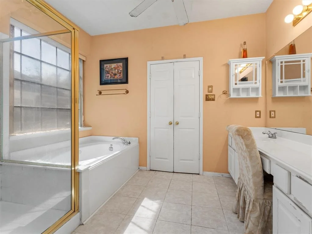 Photo of 16111 Birchview Drive