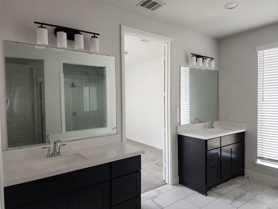 Photo of 508 Grayton Bay Lane