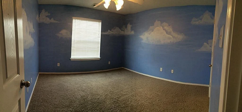 Photo of 2527 Liza Court