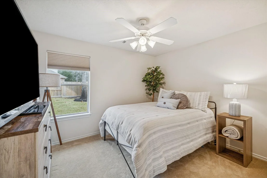 Photo of 122 S Abram Circle