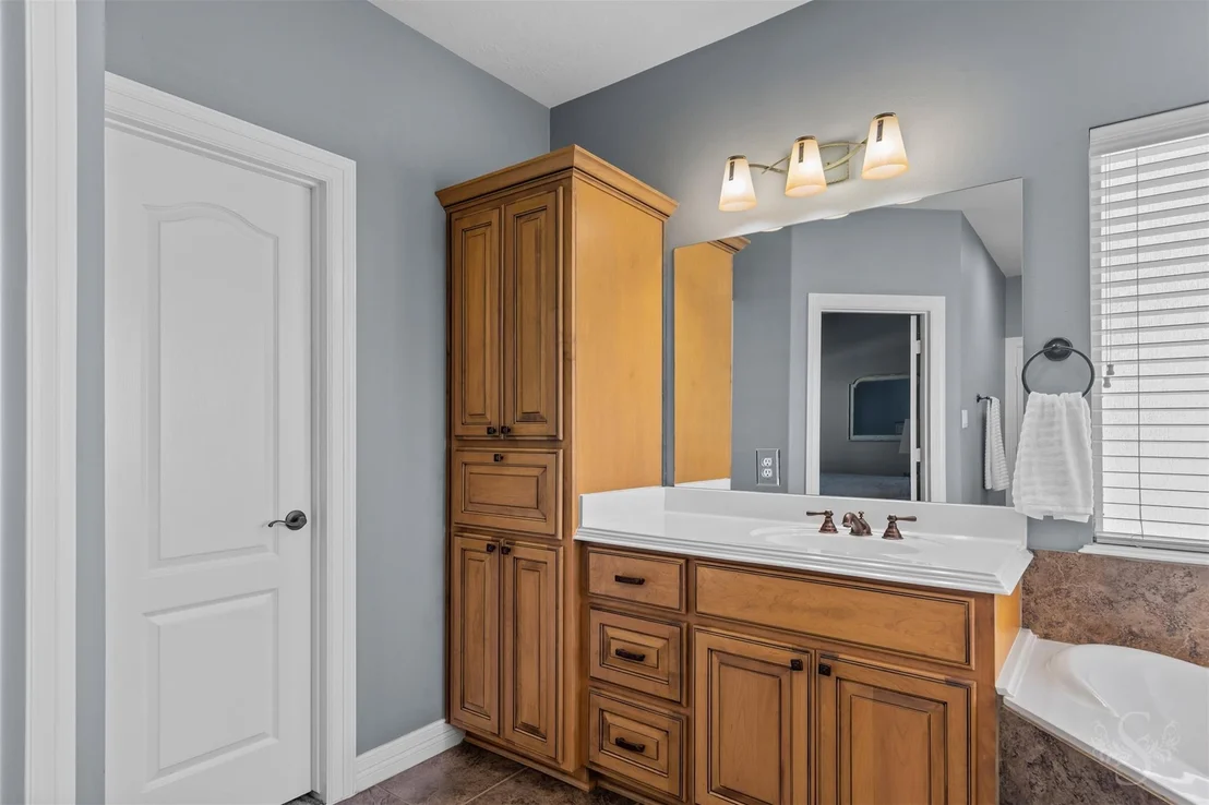 Photo of 3635 River Bend Drive