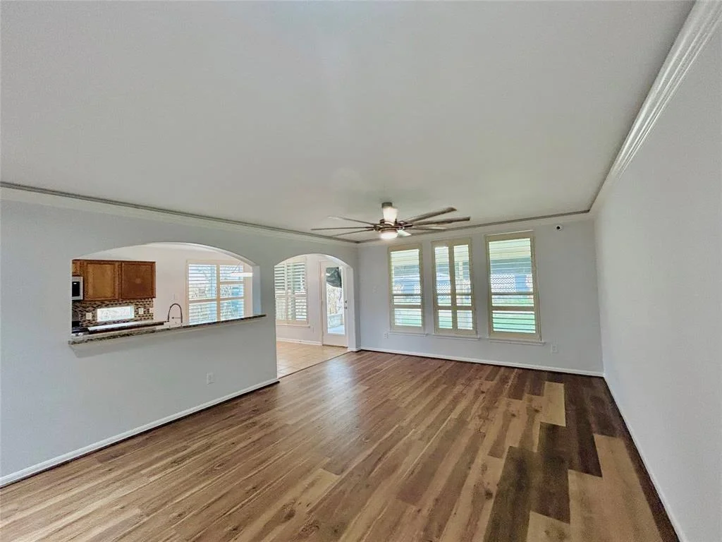 Photo of 6830 Tammany Manor Lane