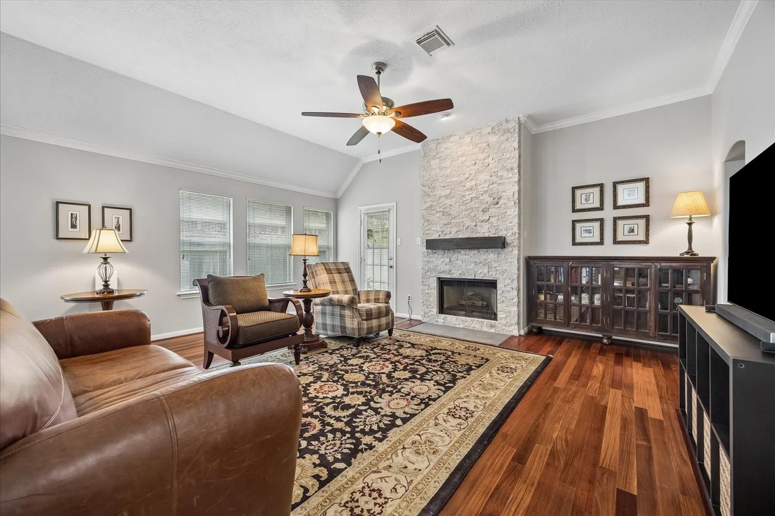 Photo of 3403 Shadowchase Drive
