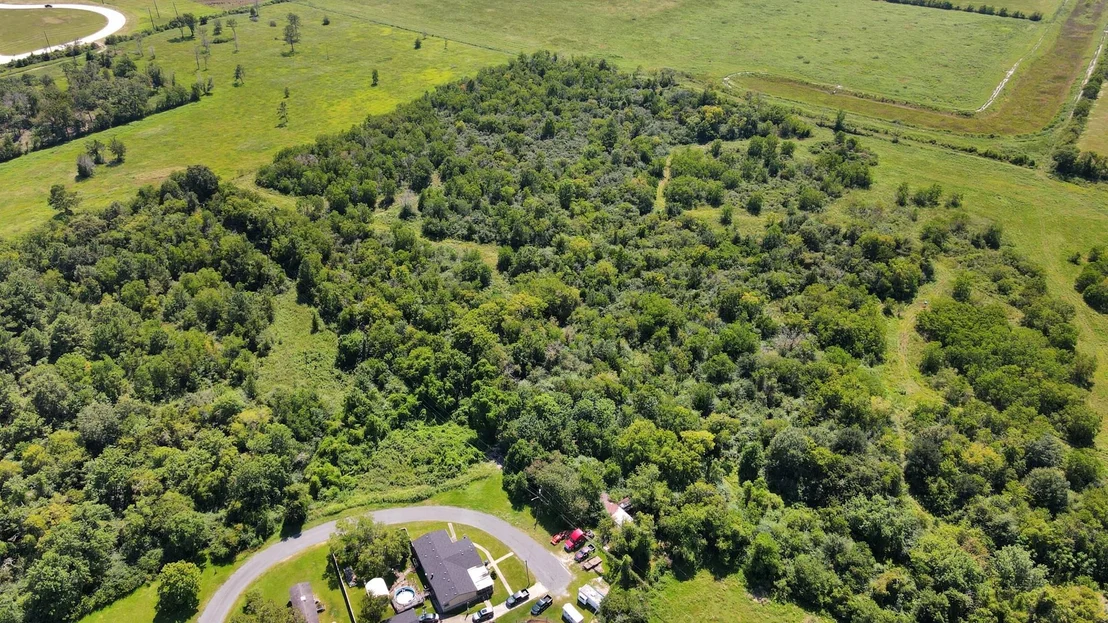 Photo of 253 Ford Lane