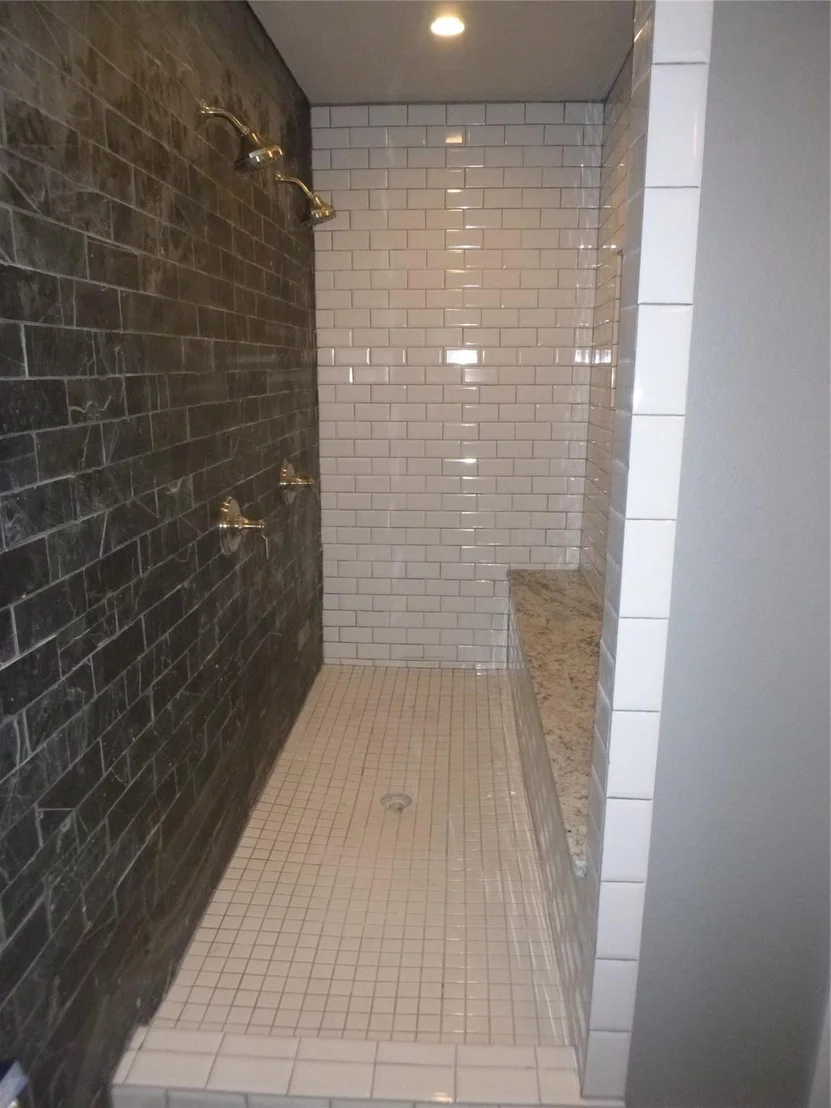 Photo of 4818 Spellman Road