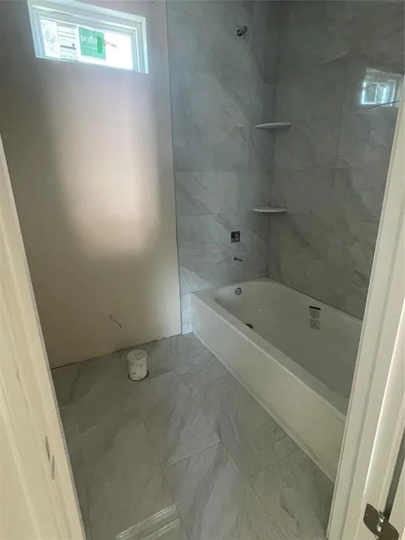 Photo of 6324 Sayers Street