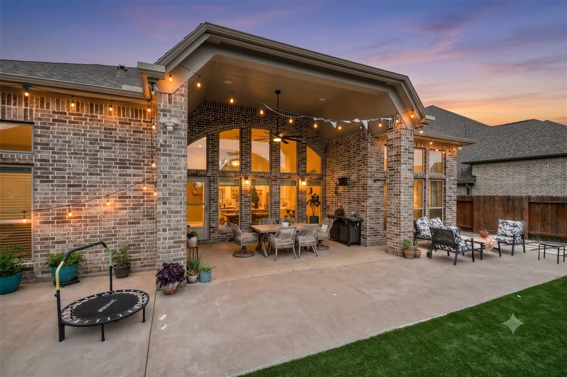 Photo of 3209 Iris Trail Lane