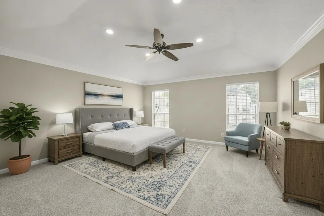 Photo of 25302 Fairbrook Lane