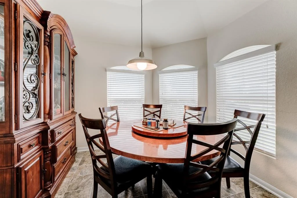 Photo of 16758 N Rail Drive
