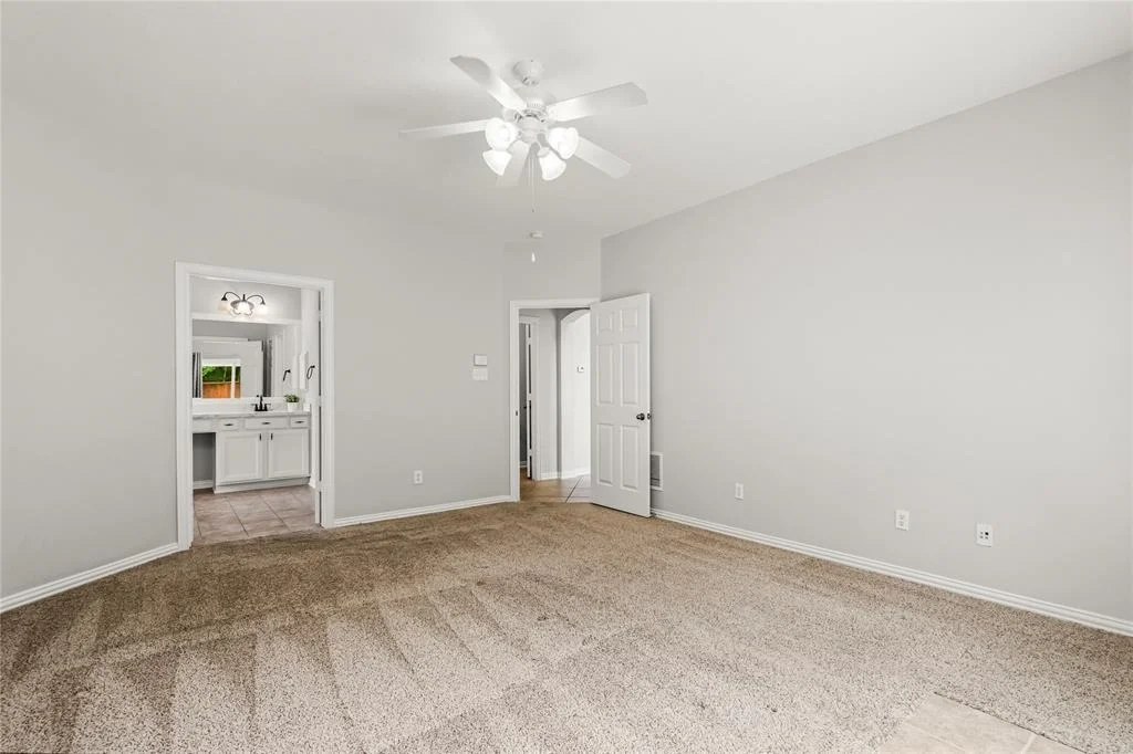 Photo of 70 Fulshear Court