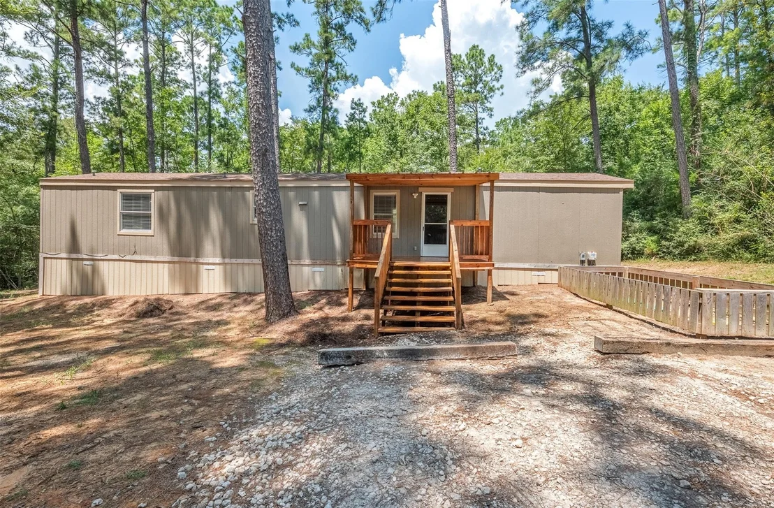 Photo of 350 Oak Tree Drive
